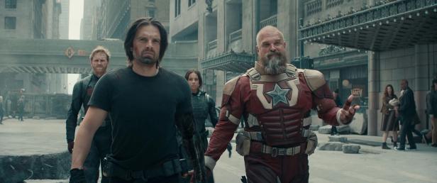 thunderbolts-2.jpg