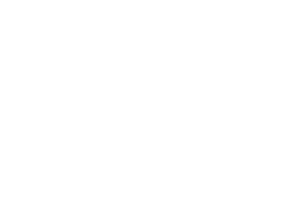 Die Worte „Ein Cocktail zu viel“ mit einem Cocktailglas als Teil des Wortes „Cocktail“.