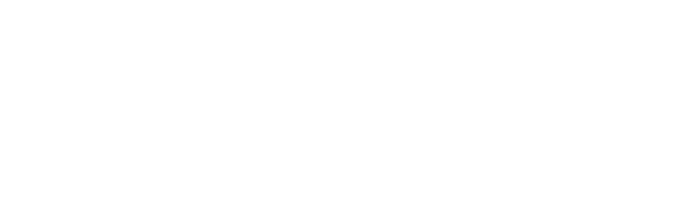 Logo von Disneynature „Seelöwen auf Galapagos“.
