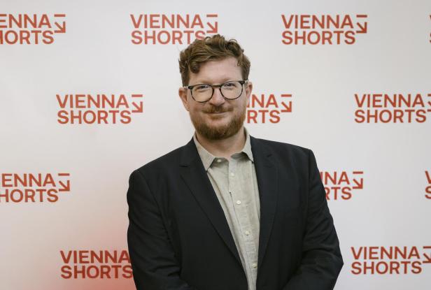 daniel-hadenius-ebner-vienna-shorts-peter-griesserabdruck-honorarfrei-bei-nennung-des-urhebers.jpg