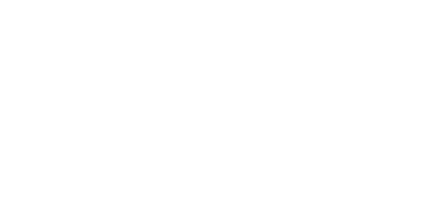 Das Logo für „Wrong Turn 2: Dead End“ in weißer, zerrissener Schrift auf schwarzem Hintergrund.