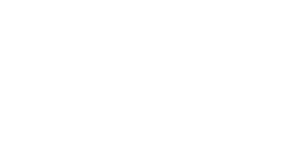 Das Logo für „Wrong Turn 3“ in weißer, zerrissener Schrift auf schwarzem Hintergrund.