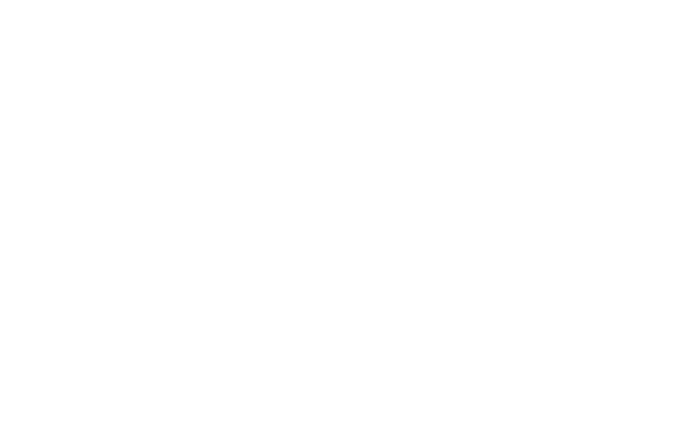 Ein leeres, weißes Bild.