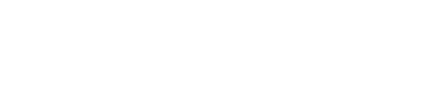 Schriftzug mit den Titeln „Dérapages“ und „Kontrollverlust“.