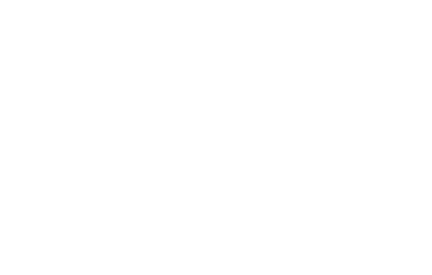 „Lulu ist ein Nashorn“ steht in großen, verspielten Buchstaben auf schwarzem Grund.