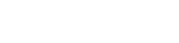 Der Titel „All die verdammt perfekten Tage“ in weißer Schrift auf schwarzem Hintergrund.