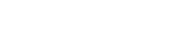 Das Wort „Twitter“ ist in großen, blockartigen Buchstaben dargestellt.