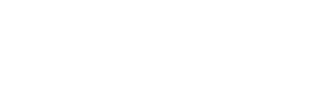 Das Wort „ZEICHEN“ in weißer, gekritzelter Schrift auf schwarzem Hintergrund.