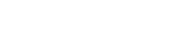 Das Logo für „Thank You For Being Right“.