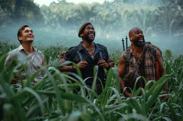 jurassic-world-wiedergeburt-2.jpg