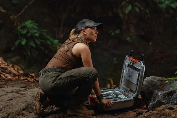 jurassic-world-wiedergeburt-3.jpg