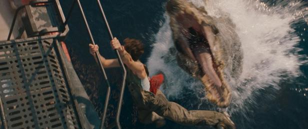 jurassic-world-wiedergeburt-7.jpg