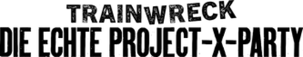 Das Bild ist komplett schwarz.