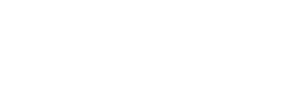 Das Logo für das Videospiel „Trainwreck: Brighton Pier“.