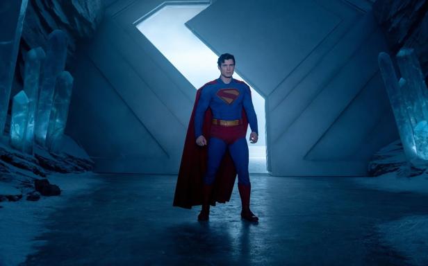 superman-2025-6.jpg