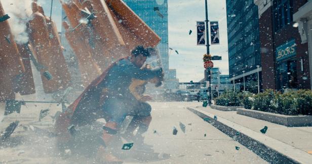 superman-2025-10.jpg