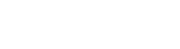 Das Logo für „Z-O-M-B-I-E-S 4“ von Disney.