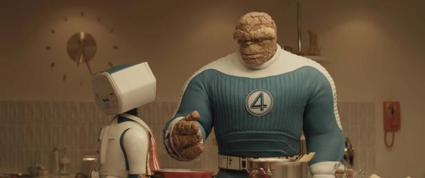 the-fantastic-four-first-steps2.jpg