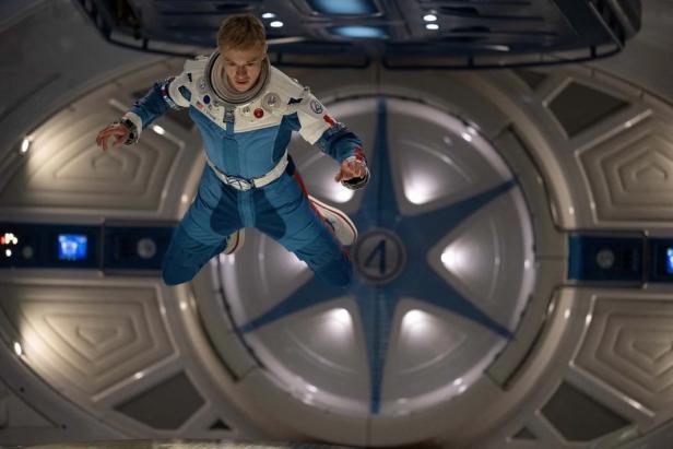 the-fantastic-four-first-steps4.jpg