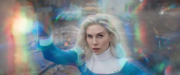 the-fantastic-four-first-steps6.jpg