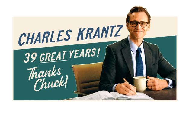 life-of-chuck-5.jpg