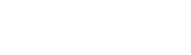 Das Logo von „Launchpad“ präsentiert den Titel „Vampirzähne“.