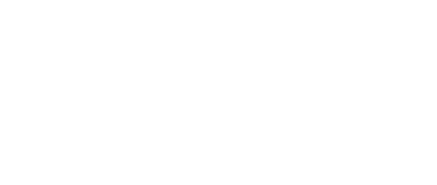 Das Wort „BOOMERS“ in weißer Schrift.