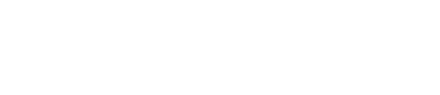 Schriftzug „-Zen- Grogu und die Rußmännchen“ in weißer Farbe auf schwarzem Hintergrund.