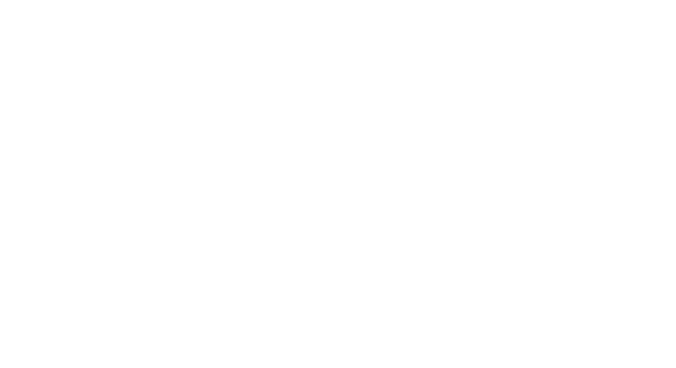 Das Logo für „Disney Encanto Live“.