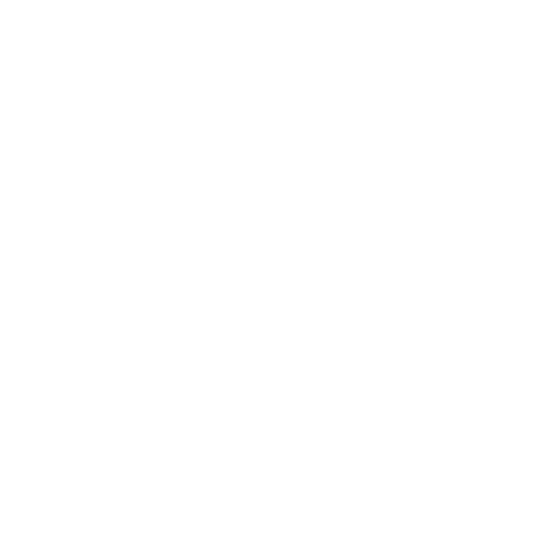 Das Bild ist komplett weiß.