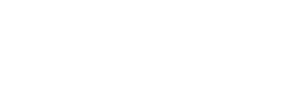 Der Text „Noch nicht ganz tot“ in weißer Schrift auf schwarzem Hintergrund.
