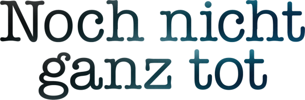 Ein abstrakter Hintergrund in verschiedenen Blautönen mit subtilen Mustern.