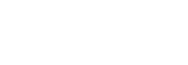 Logo der „Star Wars“-Serie „Geschichten der Unterwelt“.