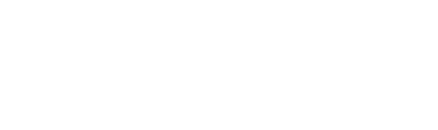 Das Wort „Hobland“ steht über dem Slogan „Still has butt“.