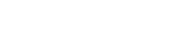 Der Schriftzug „Monaco Franze“ in weißer Schrift auf schwarzem Hintergrund.