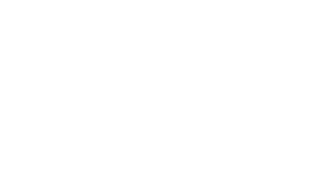 Der Schriftzug „Euer Ehren“ in weißer Schrift auf schwarzem Hintergrund.