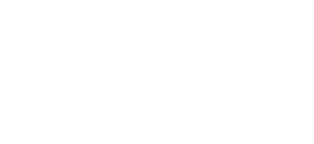 Das Logo der Dokumentarserie „Faking Hitler“.