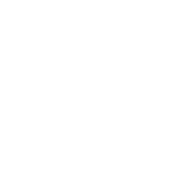 Das Wort „Wrong“ in Weiß ist auf schwarzem Hintergrund durchgestrichen.