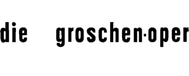 Eine weiße Ziffer „3“ auf schwarzem Hintergrund.