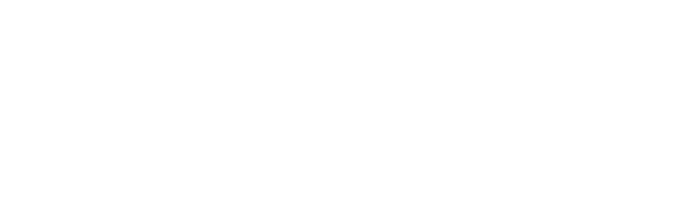 Das Wort „FROM“ in weißer, gekritzelter Schrift auf schwarzem Hintergrund.