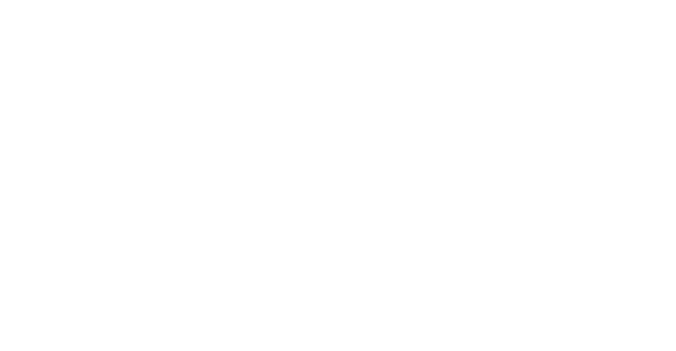 Das Logo der Serie „1923: Eine Yellowstone Geschichte“.