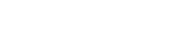 Das Logo des Films „Eine Billion Dollar“.