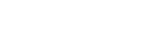 Das Bild ist komplett weiß.