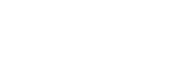 Schriftzug „Die Löwen von Sizilien“ in weißer Schrift auf schwarzem Hintergrund.