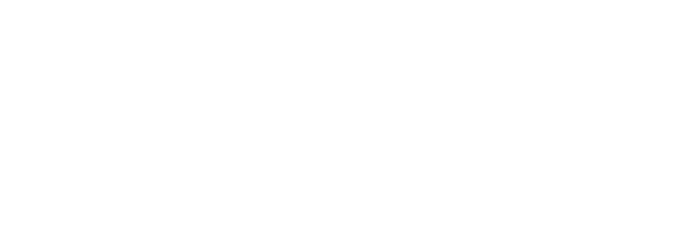 Das Logo für „Streetfood Asian“ in weißer Schrift auf schwarzem Hintergrund.