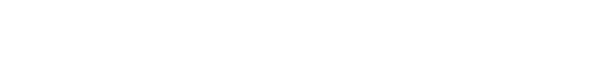 Das Logo der Dokumentarserie „Waco: Amerikanische Apokalypse“.