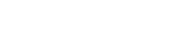 Das Logo für „Ich und die Walter Boys“ in weißer Schrift auf schwarzem Hintergrund.