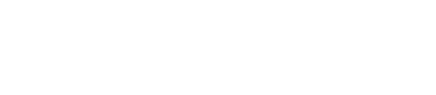 Schriftzug „ARA San Juan – Das verschwundene U-Boot“.