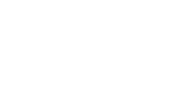 Das Logo für „Web of Make Believe: Tod, Lügen und das Internet“.