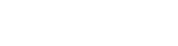 Der Schriftzug „Befruchtet“ in weißer Schrift auf schwarzem Hintergrund.